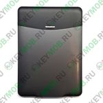 Корпус для PocketBook 602, Dark Grey