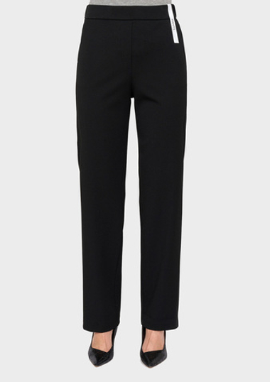 Брюки Franco Vello