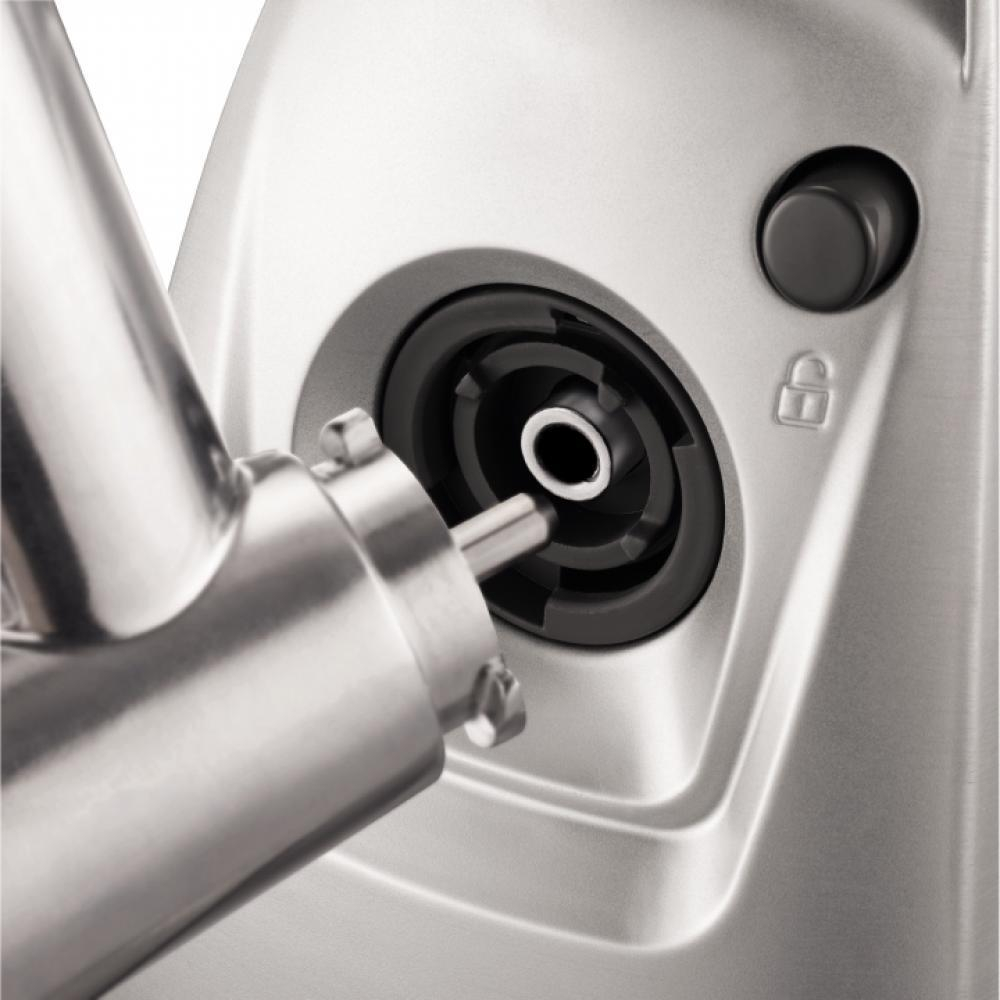 Мясорубка Moulinex HV8 Pro ME688832