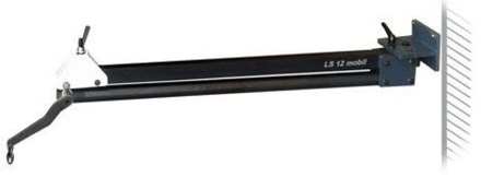 Фальцеосадочный станок CK Emsa LS-12 Mobile