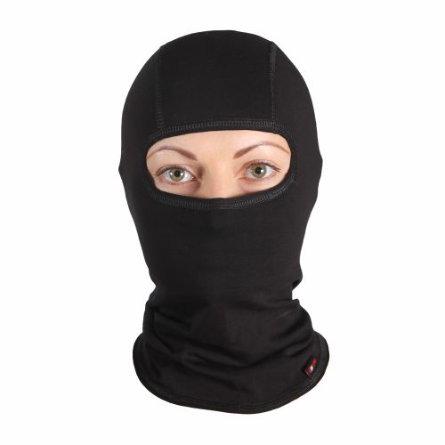 Подшлемник Autumn