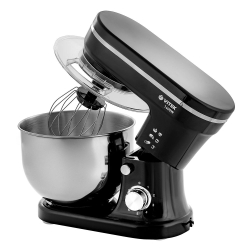 Миксер Vitek VT-1441
