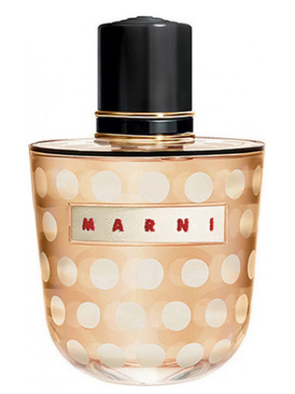 Marni Spice