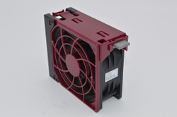 Вентилятор CPU HP ML350 G10