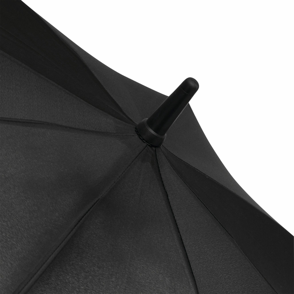 Зонт-автомат CANCAN