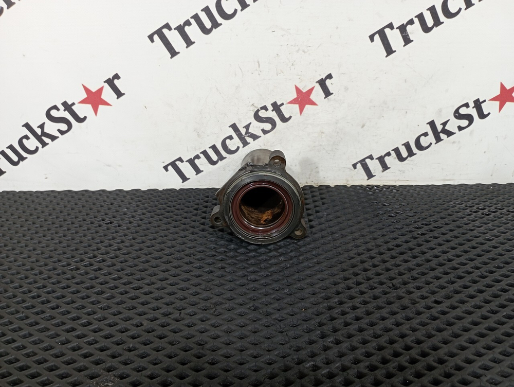 Втулка первичного вала