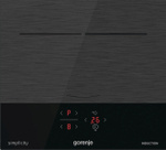 Независимая индукционная варочная панель Gorenje GI3201SYBSC