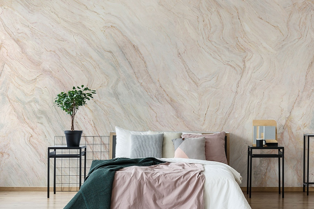 Обои и панно Affresco, коллекция  Emotion Art