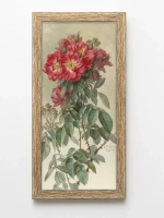 Картина на стену интерьерная 2 шт