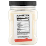 Nutricost, Pantry, архат с аллюлозой, 635 г (22,7 унции)