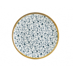 Тарелка d=190 мм. Калиф (66042)