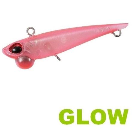 Воблер ValkeIN Shine Ride, 3.6 гр, С164