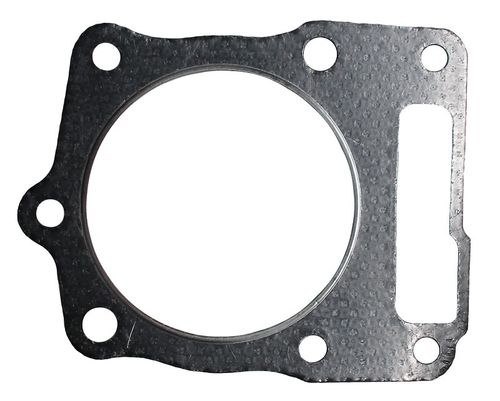 Прокладка ГБЦ LC1P75F/120150211-0002