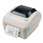 Термопринтер XPrinter XP-470B