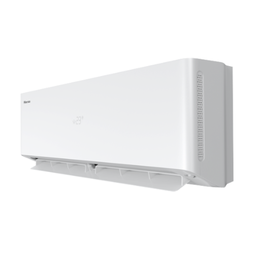 Сплит-система Hisense VISION PRO SUPERIOR DC Inverter AS-10UW4RXVQH00A (комплект)