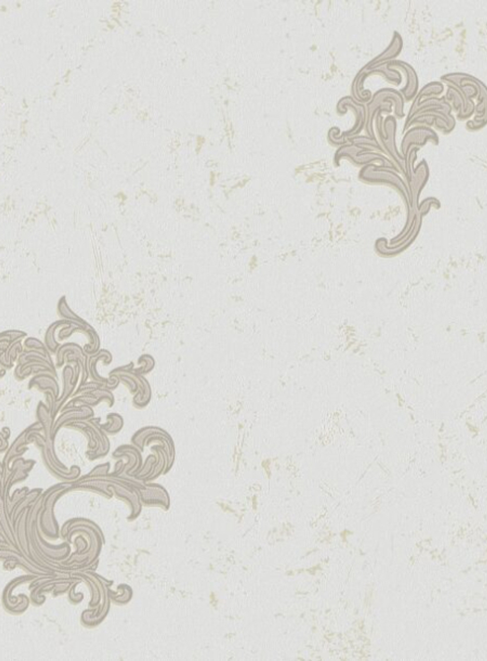 Николь - 62 коричневая