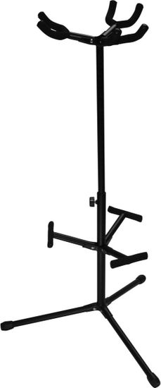 Стойка гитарная ULTIMATE JS-HG103