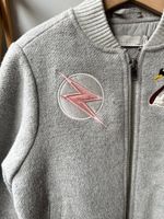 Куртка Stella McCartney, 116