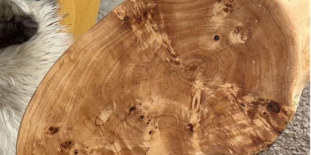 Как мы работаем?