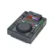 Gemini MDJ-600