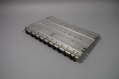 SIEMENS 6ES5700-2LB11