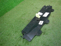 DSCN2051.JPG