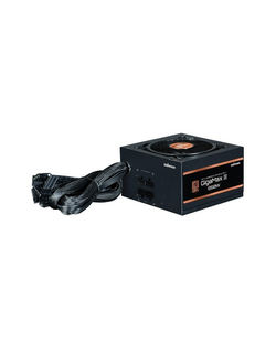 Блок питания 850W ZALMAN ZM850-GV3