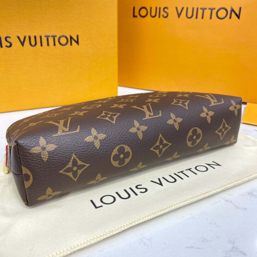 Louis Vuitton Cosmetic Pouch GM