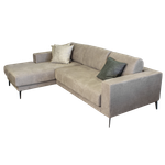 Диван угловой