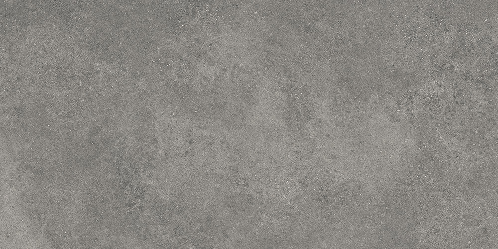 60x120 UrbanChic Темно-серый Матовый R10A Ректификат