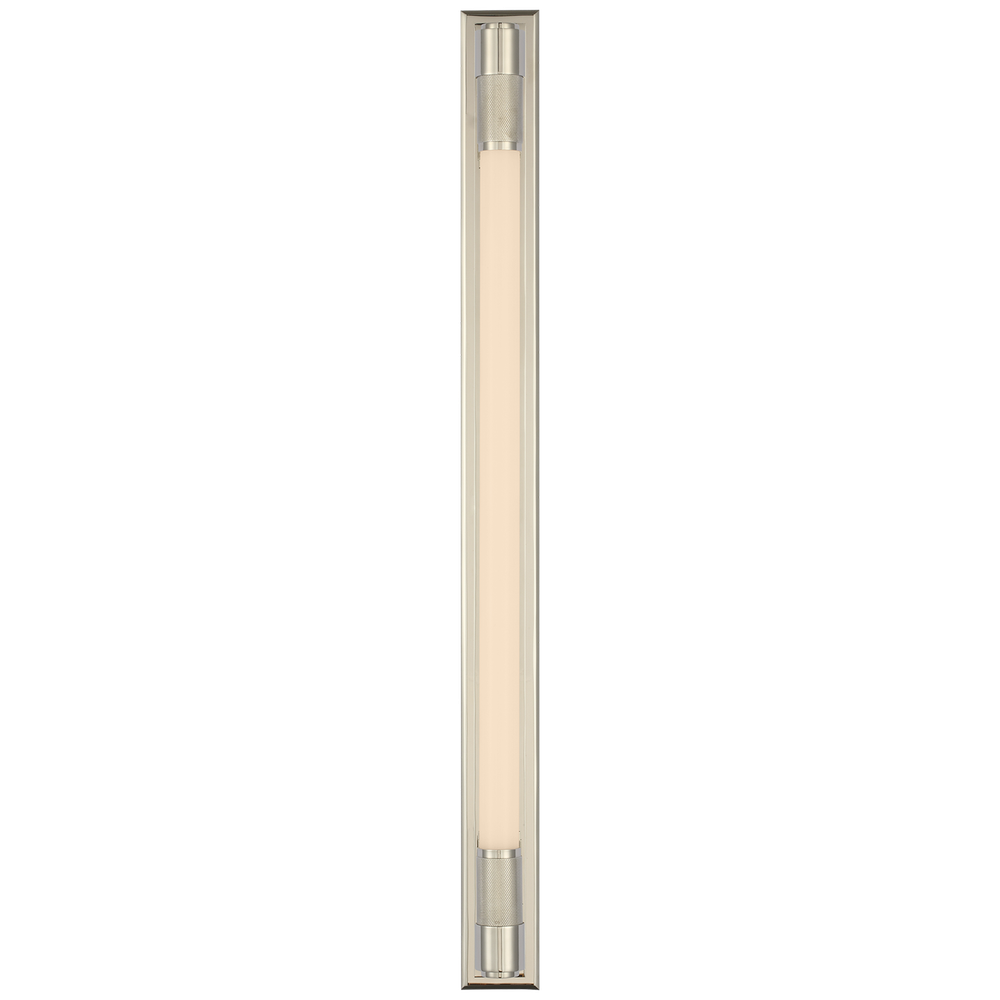Люстра Visual Comfort Barrett 30" Linear Bath Light