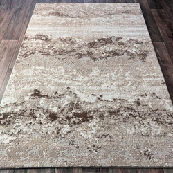 Velvet 25081A VIZON Прямой