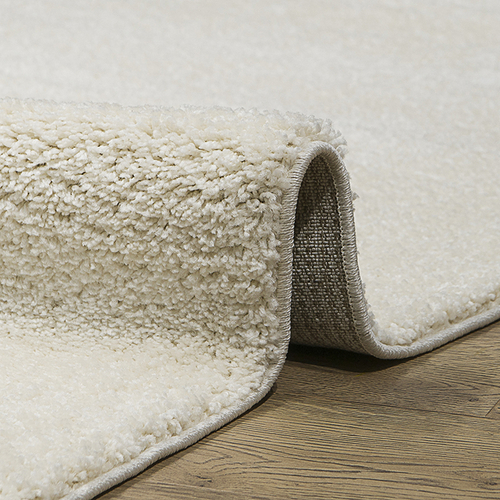 Фьюжн 42300 48222 Овал