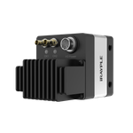 AX0127MX2E-000