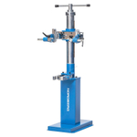 NORDBERG (SC1) Стяжка пружин