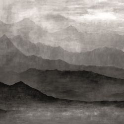 Atmosphere панно