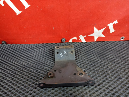 Кронштейн модулятора EBS