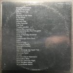 Glenn Miller And His Orchestra ‎– Glenn Miller - A Memorial 1944-1969 2LP (США)