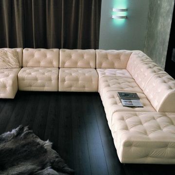 Диван "Валенси"