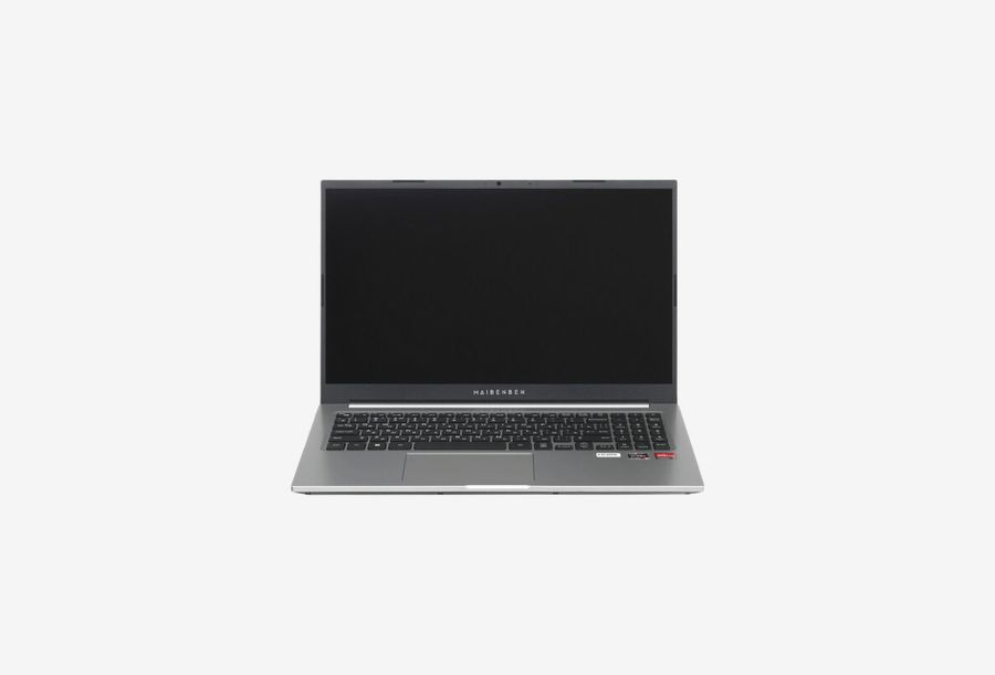 M5751SB0LSRE1_0226528100526