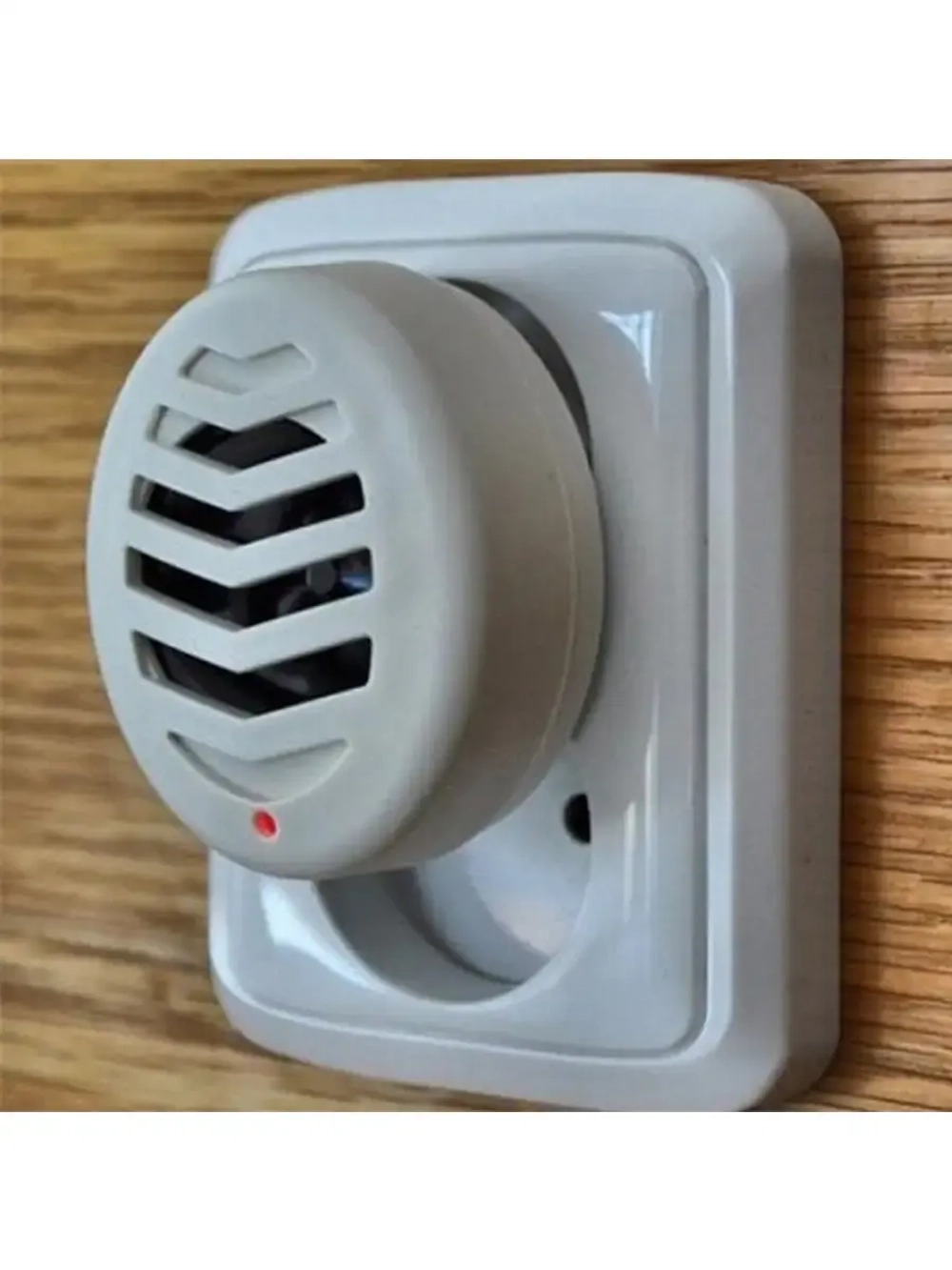 Отпугиватель крыс Weitech WK-3523