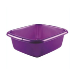 Таз Ионджа 11л цвет в ассортименте MIX