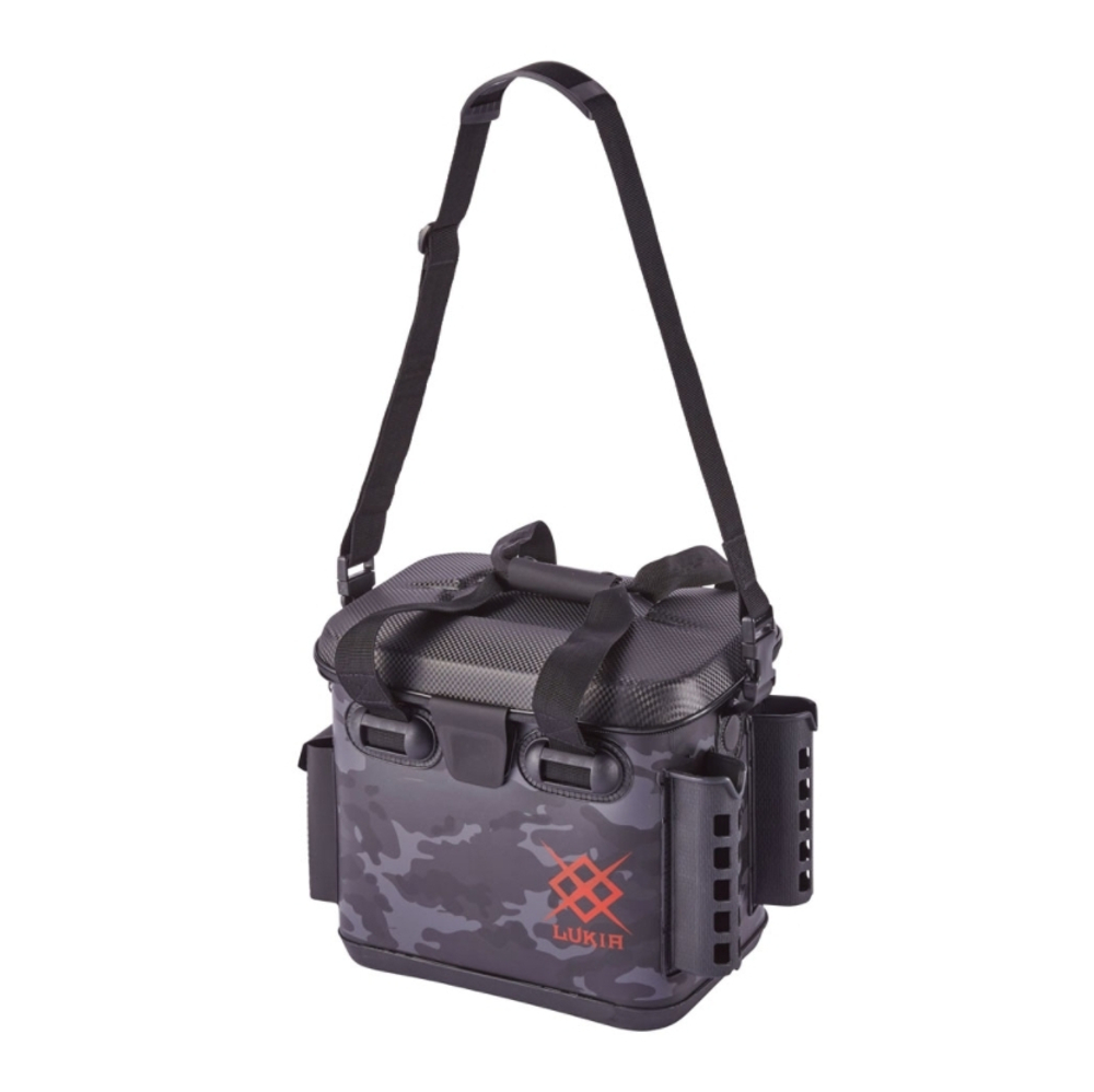 Сумка PROMARINE AEK532 EVA LIGHT GAME BAG33