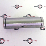 Палец в соединение рычагов переднего ковша | 330-9677 , 216-8488  | TMP