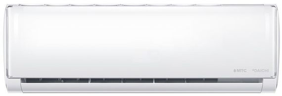 Кондиционер Daichi Beta B50AVQ1_UNL_A/B50FV1_UNL_A