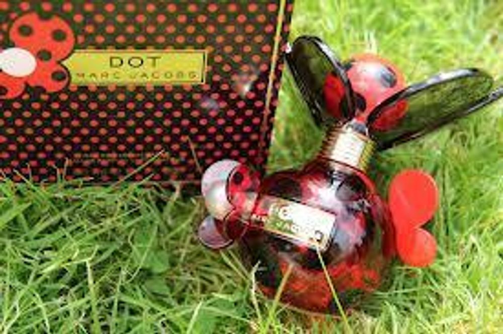 Ladybug marc jacobs shop
