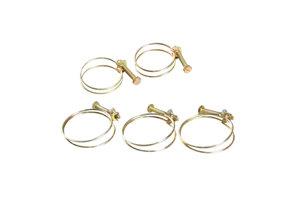 Высоконапорная мотопомпа PTH 400 H (Honda)