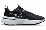 Кроссовки Nike React Miler 1 Shield (Женская размерная сетка)