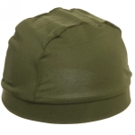 Шапка спортивная Sportage Outdoor BXQ-EA-C-D (микс цветов)