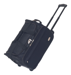 Дорожная сумка AIRPACK